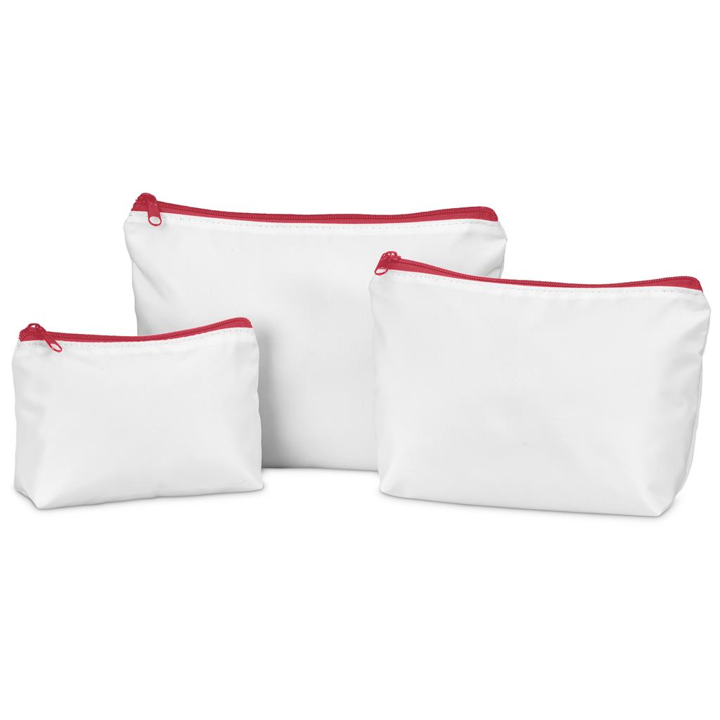 BC-HP-18-G-R-11_1024X1024