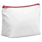 BC-HP-18-G-R_1024X1024
