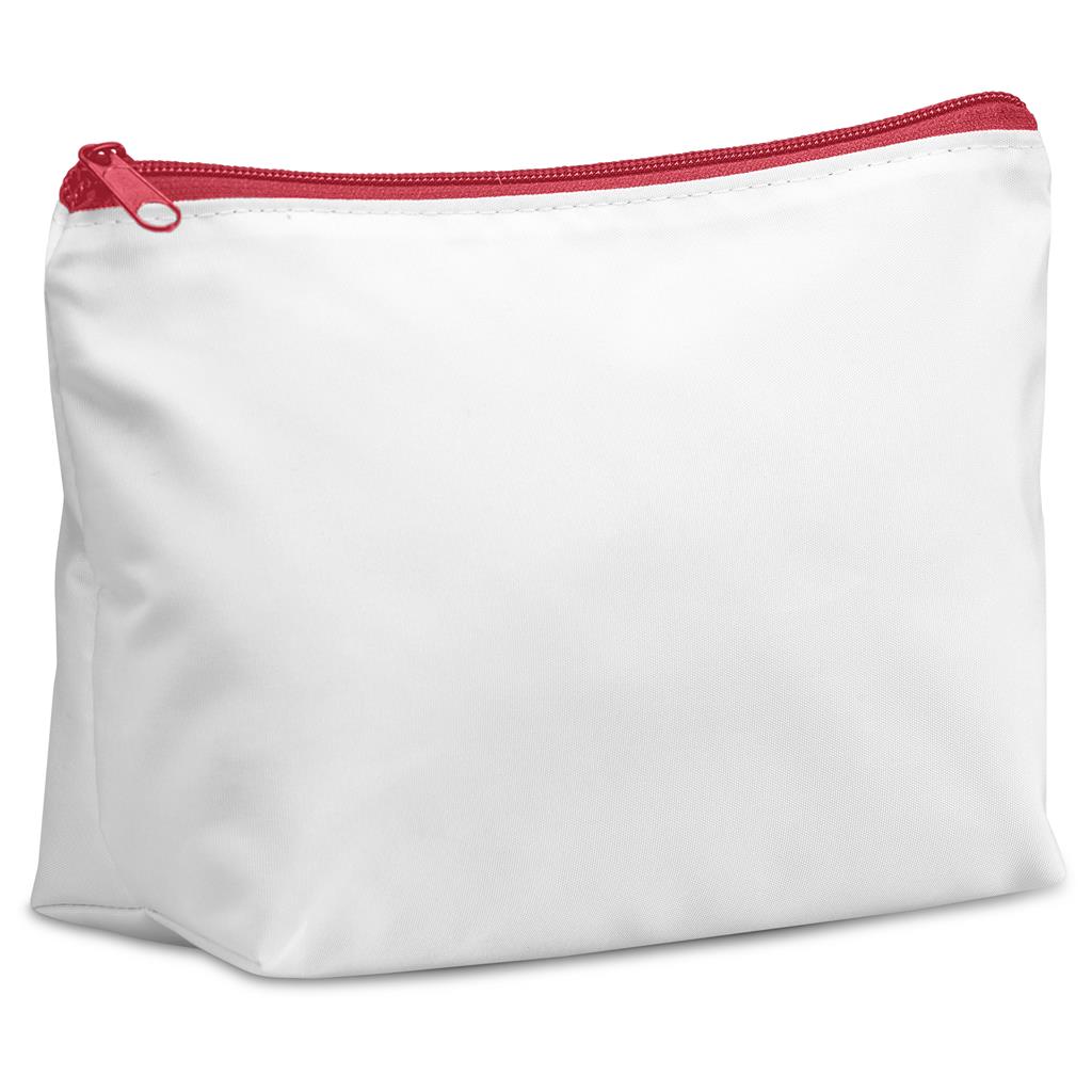 BC-HP-18-G-R_1024X1024