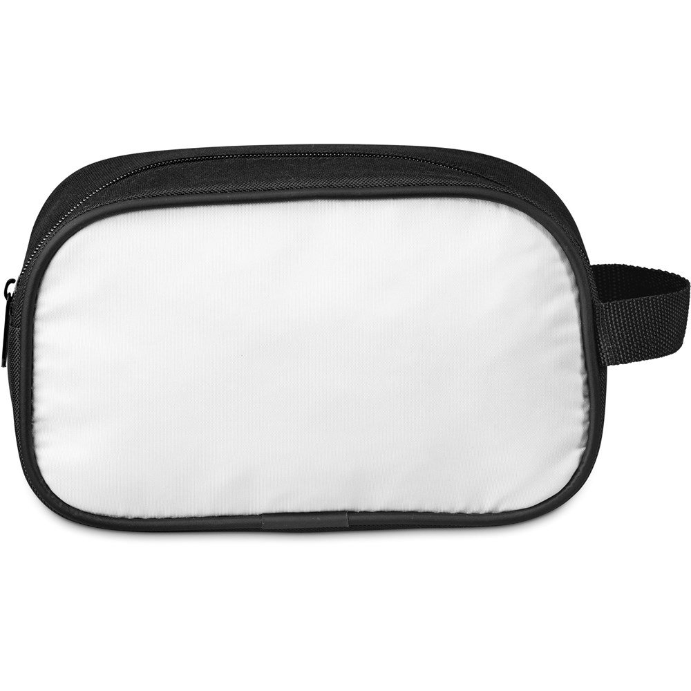 BC-HP-2-G-BL-01-NO-LOGO_1024X1024