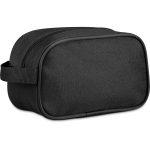 BC-HP-2-G-BL-03-NO-LOGO_1024X1024