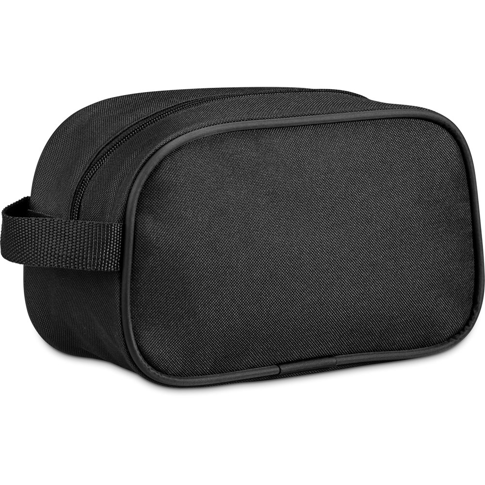BC-HP-2-G-BL-03-NO-LOGO_1024X1024