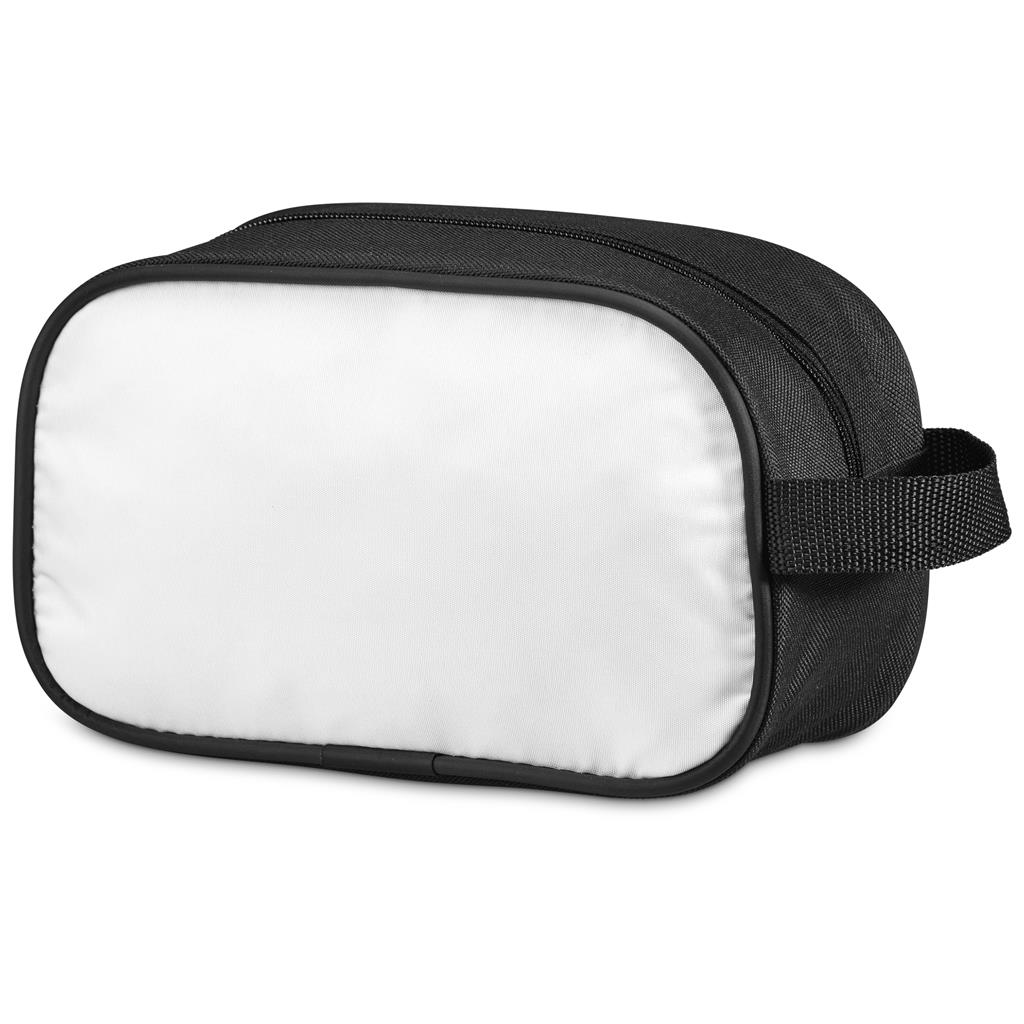 BC-HP-2-G-BL_1024X1024