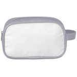 BC-HP-2-G-GY-01_1024X1024