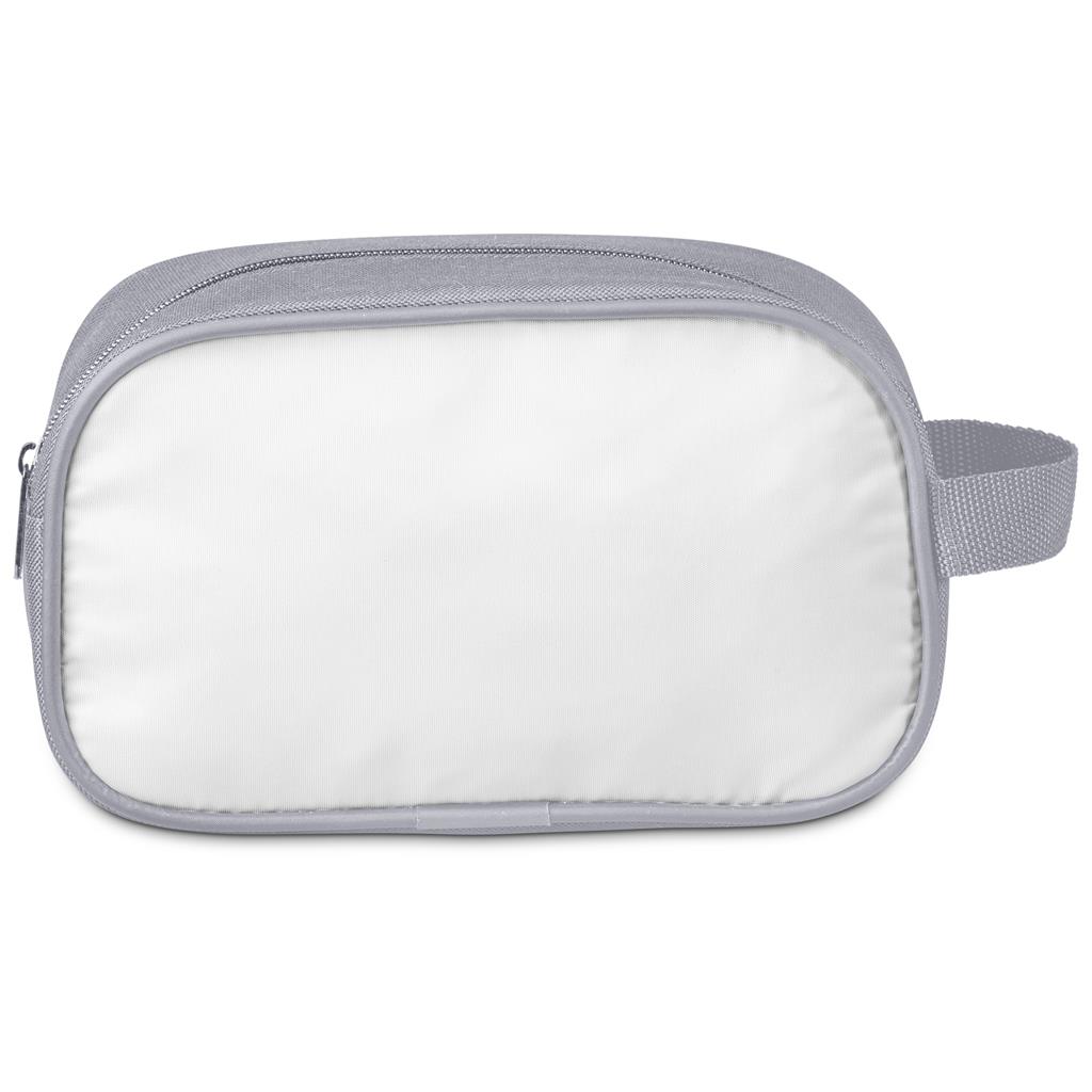 BC-HP-2-G-GY-01_1024X1024