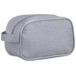 BC-HP-2-G-GY-03_1024X1024