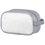 BC-HP-2-G-GY_1024X1024