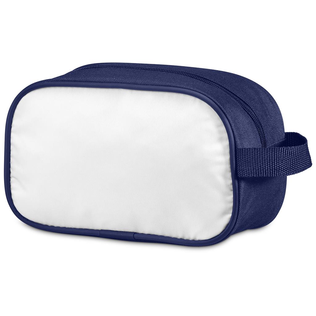 BC-HP-2-G-N_1024X1024