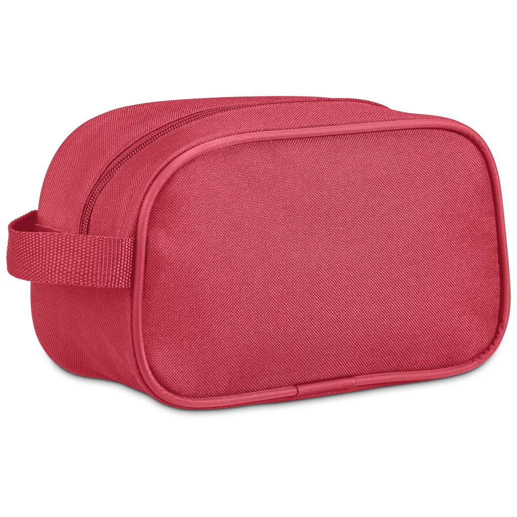 BC-HP-2-G-R-03_1024X1024