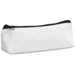 BC-HP-23-G-BL-02-NO-LOGO_1024X1024