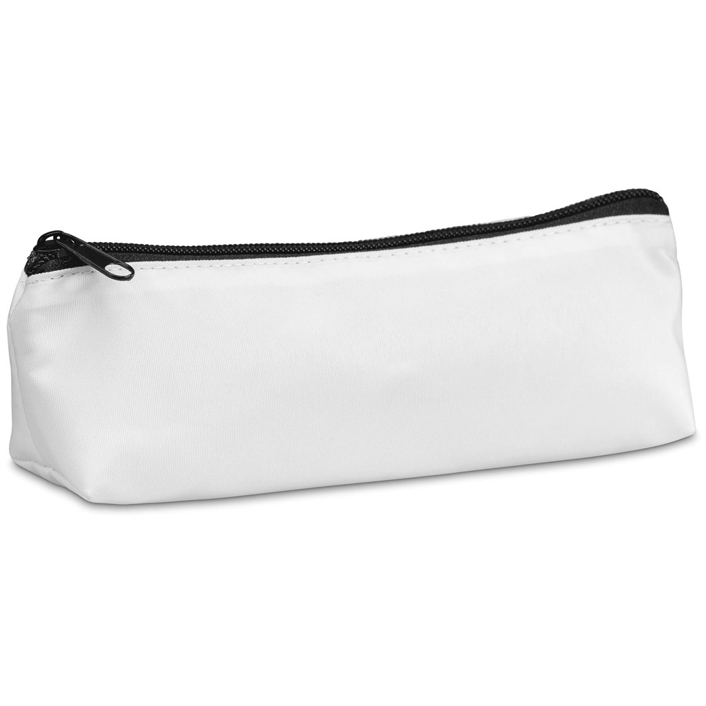 BC-HP-23-G-BL-02-NO-LOGO_1024X1024