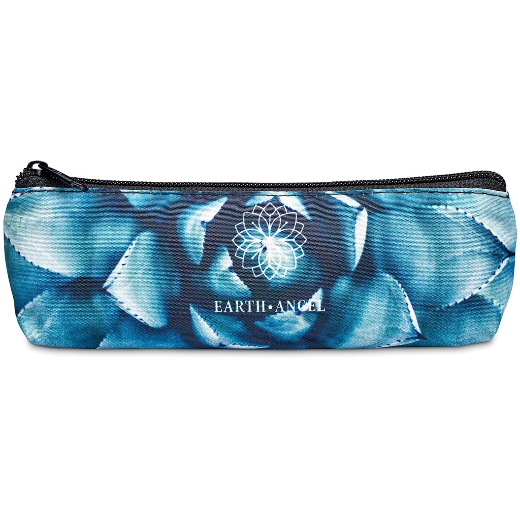 BC-HP-23-G-BL-03_1024X1024