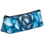 BC-HP-23-G-BL-05_1024X1024