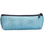 BC-HP-23-G-BL-06_1024X1024