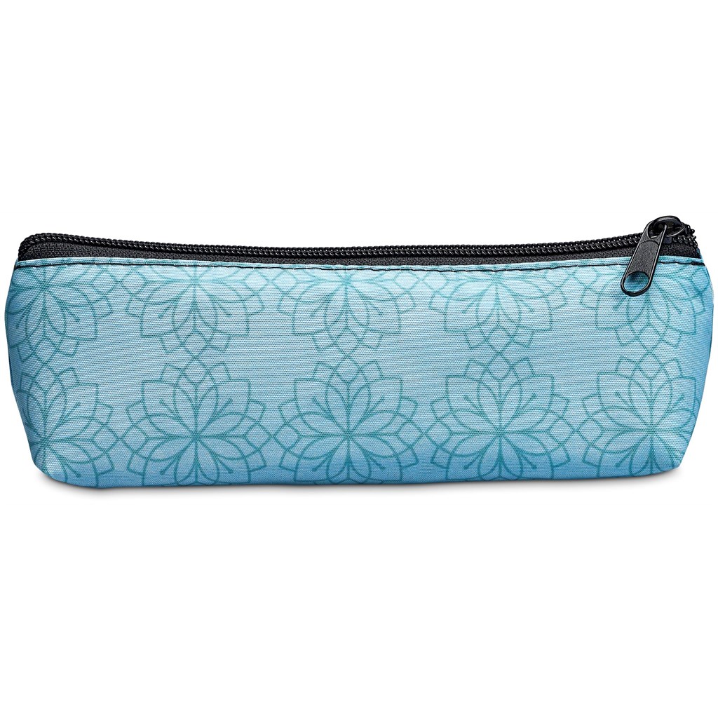 BC-HP-23-G-BL-06_1024X1024