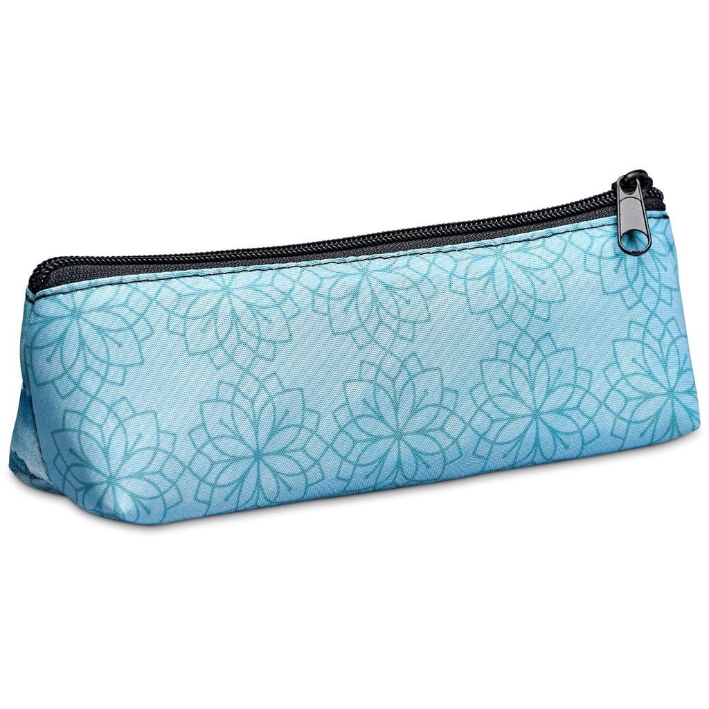 BC-HP-23-G-BL-07_1024X1024