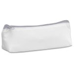 BC-HP-23-G-GY-02_1024X1024