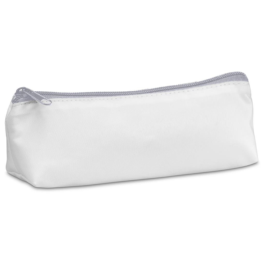 BC-HP-23-G-GY-02_1024X1024