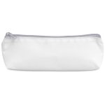 BC-HP-23-G-GY_1024X1024