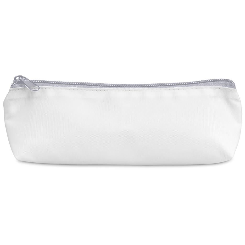 BC-HP-23-G-GY_1024X1024