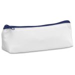 BC-HP-23-G-N-02_1024X1024