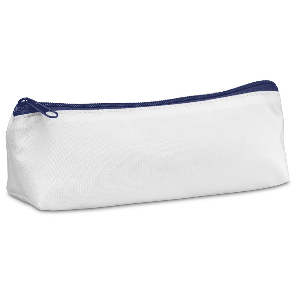 BC-HP-23-G-N-02_1024X1024