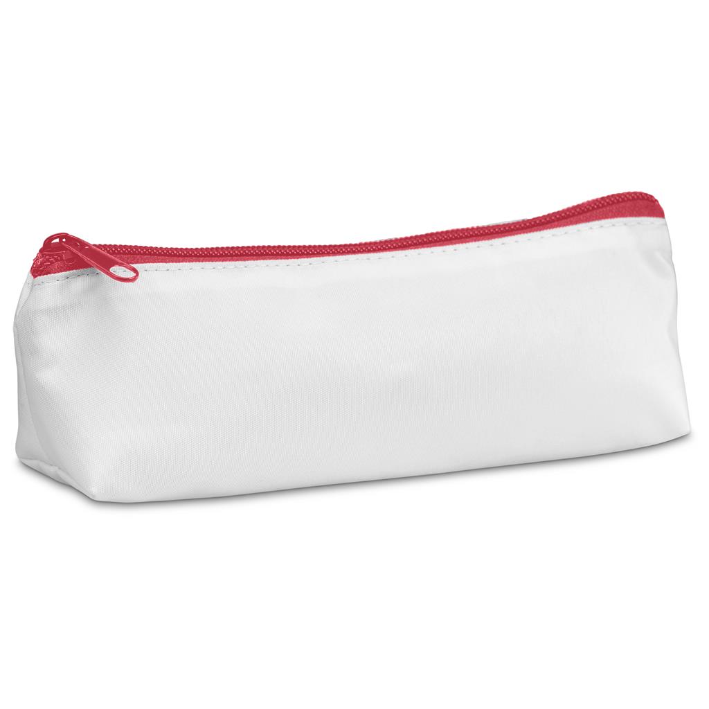 BC-HP-23-G-R-02_1024X1024