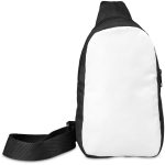 BC-HP-24-G-BL-01-NO-LOGO_1024X1024