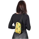 BC-HP-24-G-BL-06_1024X1024