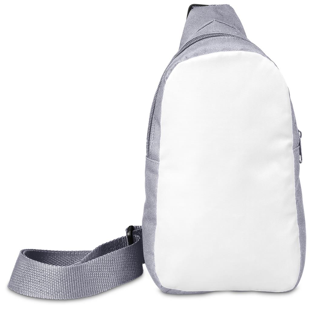 BC-HP-24-G-GY-01_1024X1024