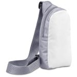 BC-HP-24-G-GY_1024X1024