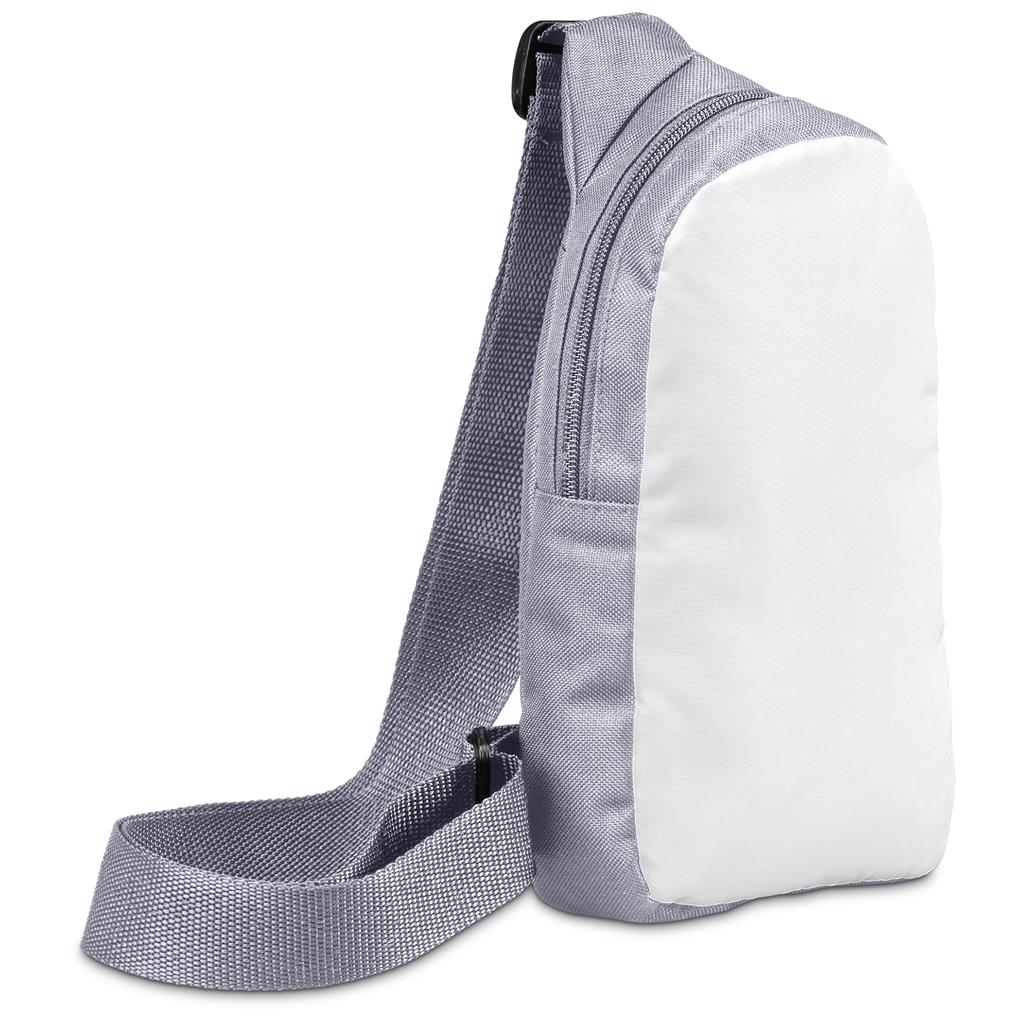 BC-HP-24-G-GY_1024X1024