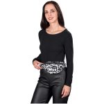 BC-HP-28-G-BL-03_1024X1024