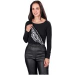 BC-HP-28-G-BL-04_1024X1024