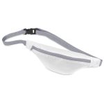 BC-HP-28-G-GY_1024X1024