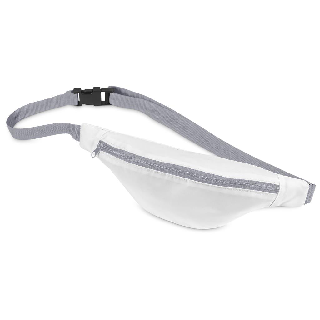 BC-HP-28-G-GY_1024X1024