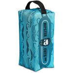 BC-HP-3-G-BL-05_1024X1024