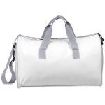 BC-HP-32-G-GY-02_1024X1024