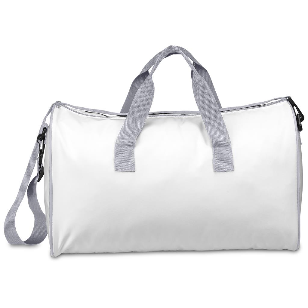 BC-HP-32-G-GY-02_1024X1024