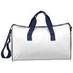 BC-HP-32-G-N-02_1024X1024