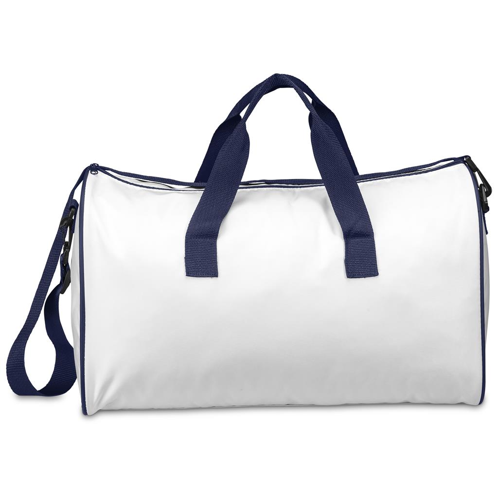 BC-HP-32-G-N-02_1024X1024