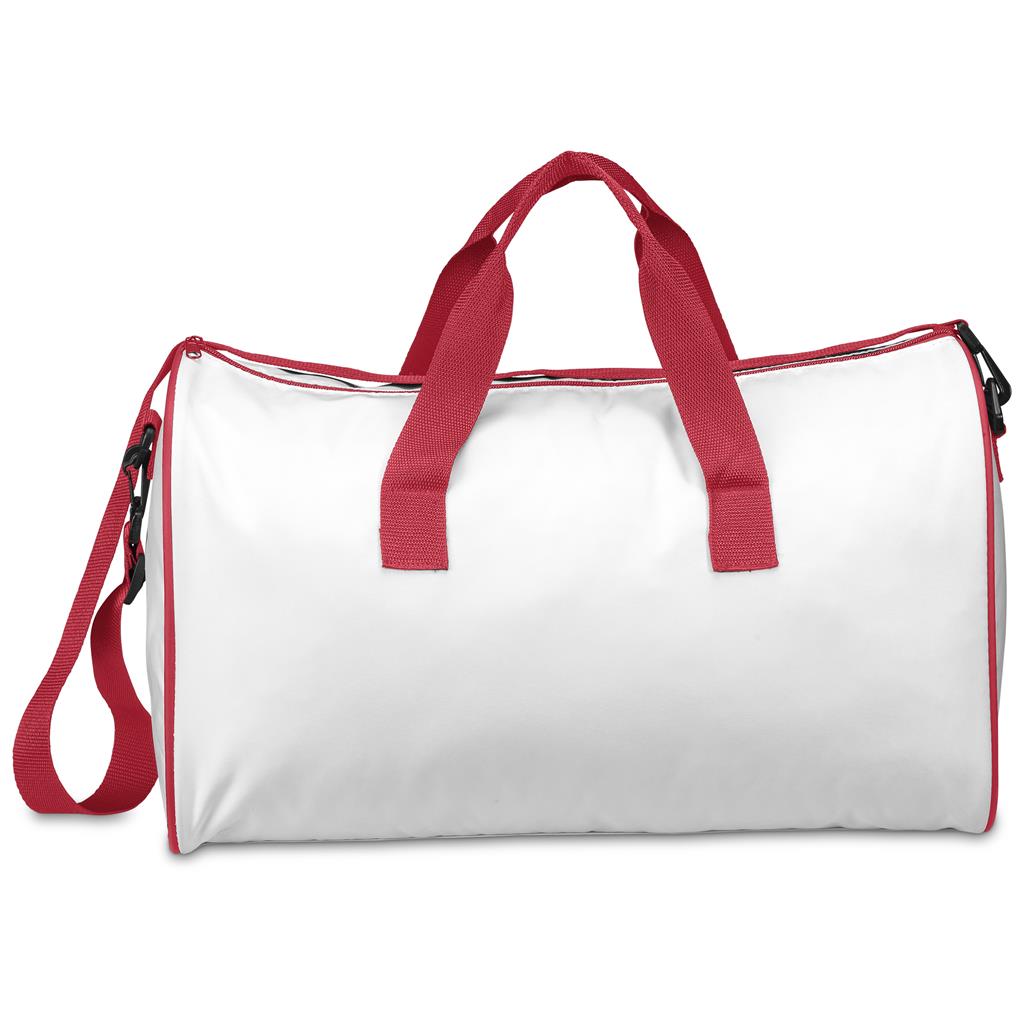 BC-HP-32-G-R-02_1024X1024