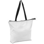 BC-HP-34-G-BL-02-NO-LOGO_1024X1024