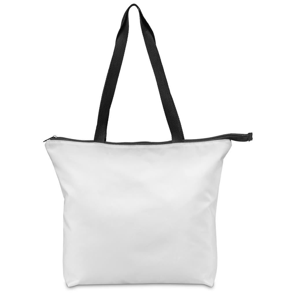 BC-HP-34-G-BL_1024X1024