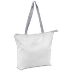 BC-HP-34-G-GY-02_1024X1024