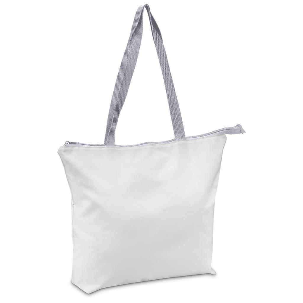BC-HP-34-G-GY-02_1024X1024