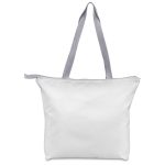 BC-HP-34-G-GY_1024X1024