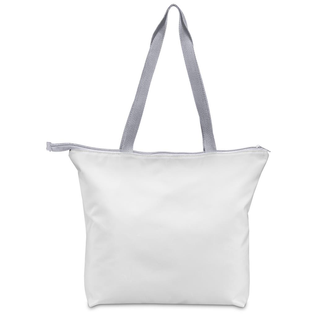 BC-HP-34-G-GY_1024X1024