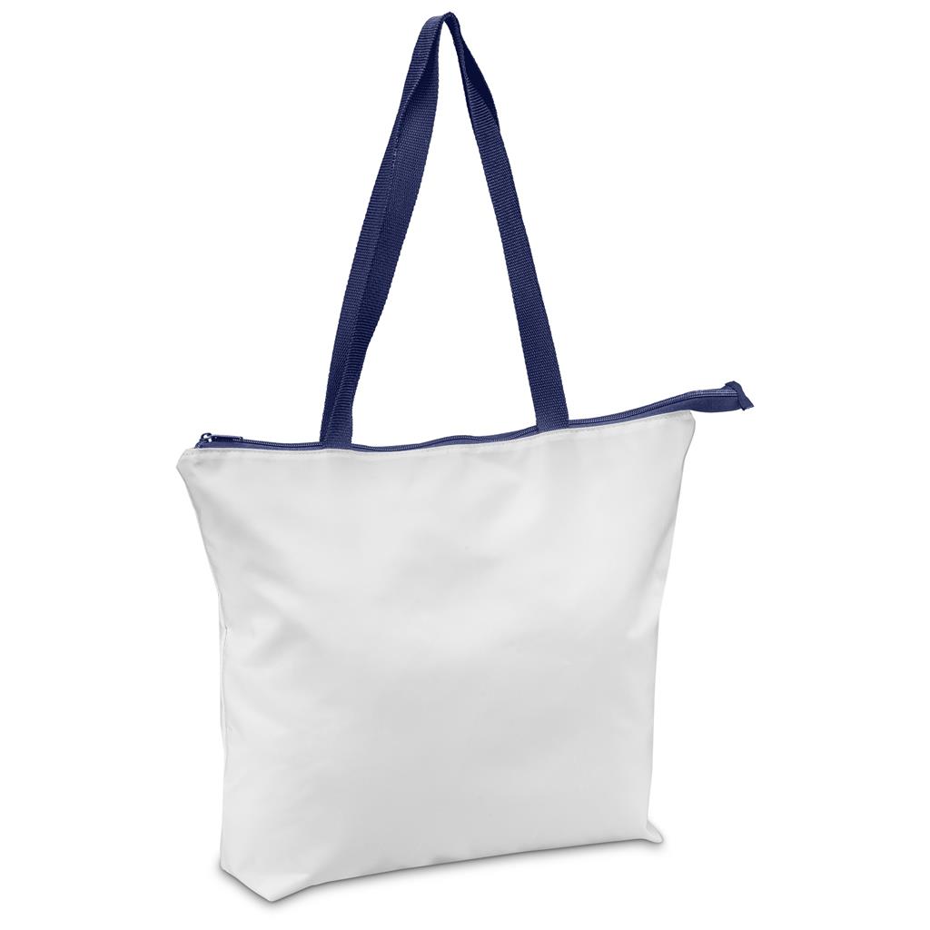 BC-HP-34-G-N-02_1024X1024