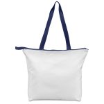 BC-HP-34-G-N_1024X1024